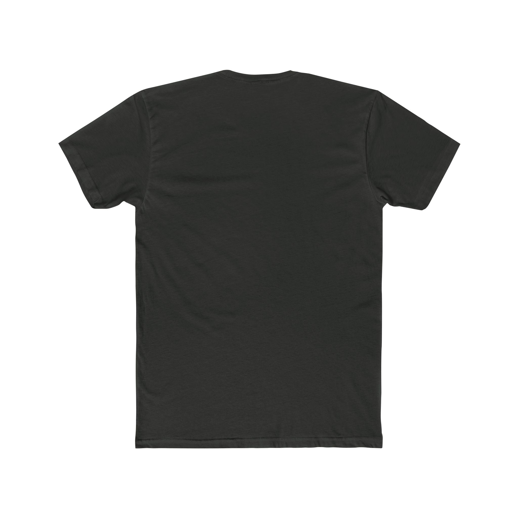 Never Lose Your Smile Skull Tee | Gold Grill OG Teeth Graphic Shirt