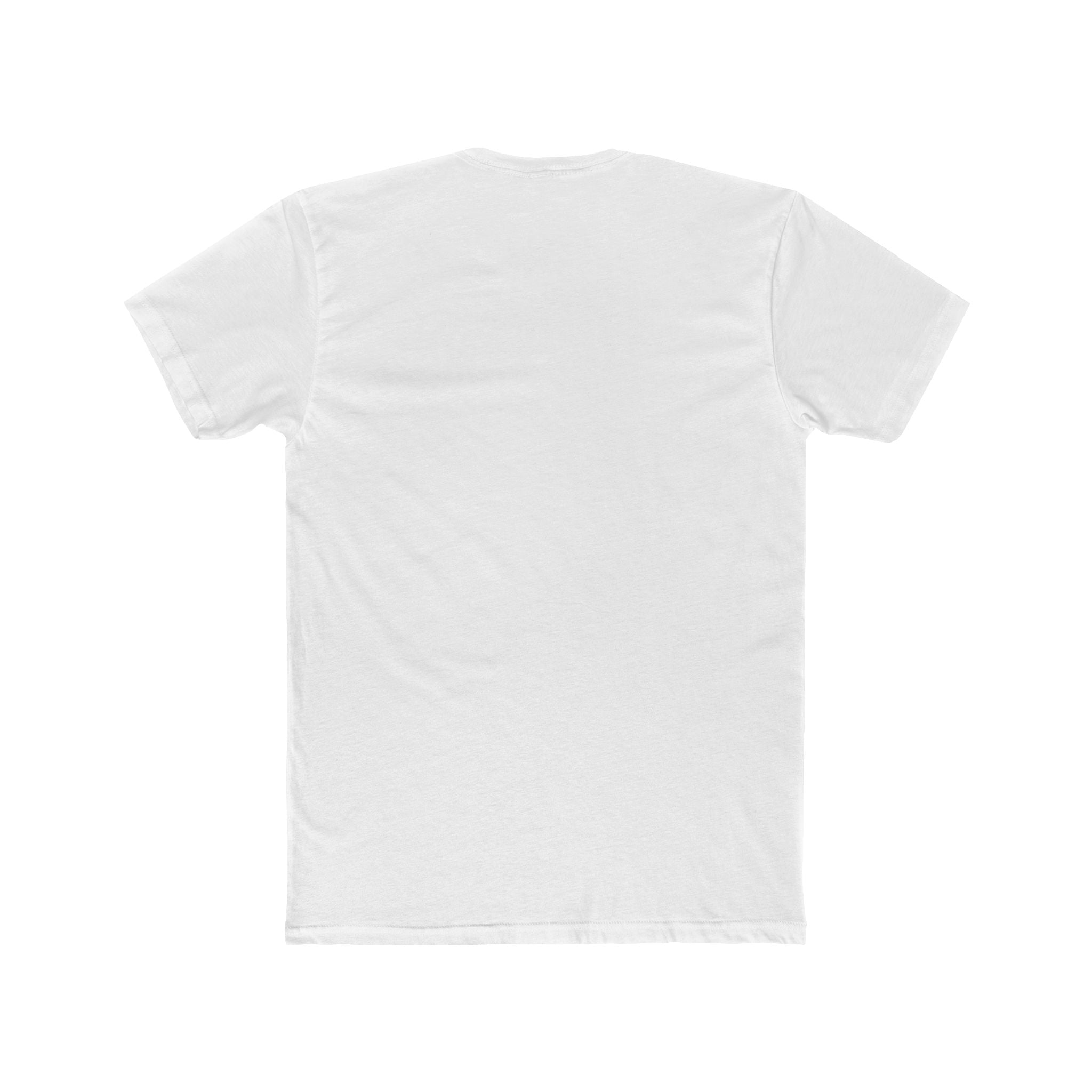 Never Lose Your Smile Skull Tee | Gold Grill OG Teeth Graphic Shirt