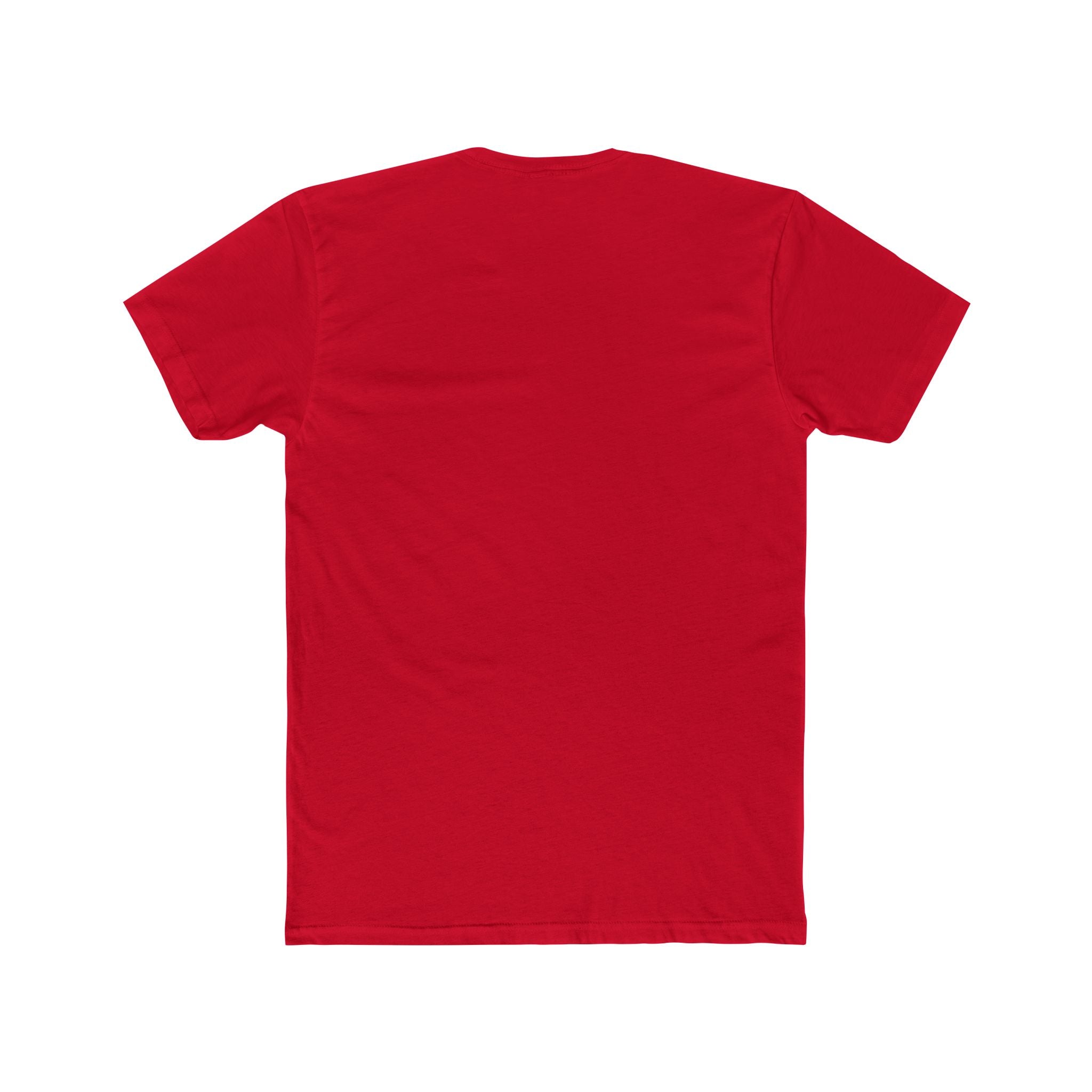 Resistance Is Duty Tee