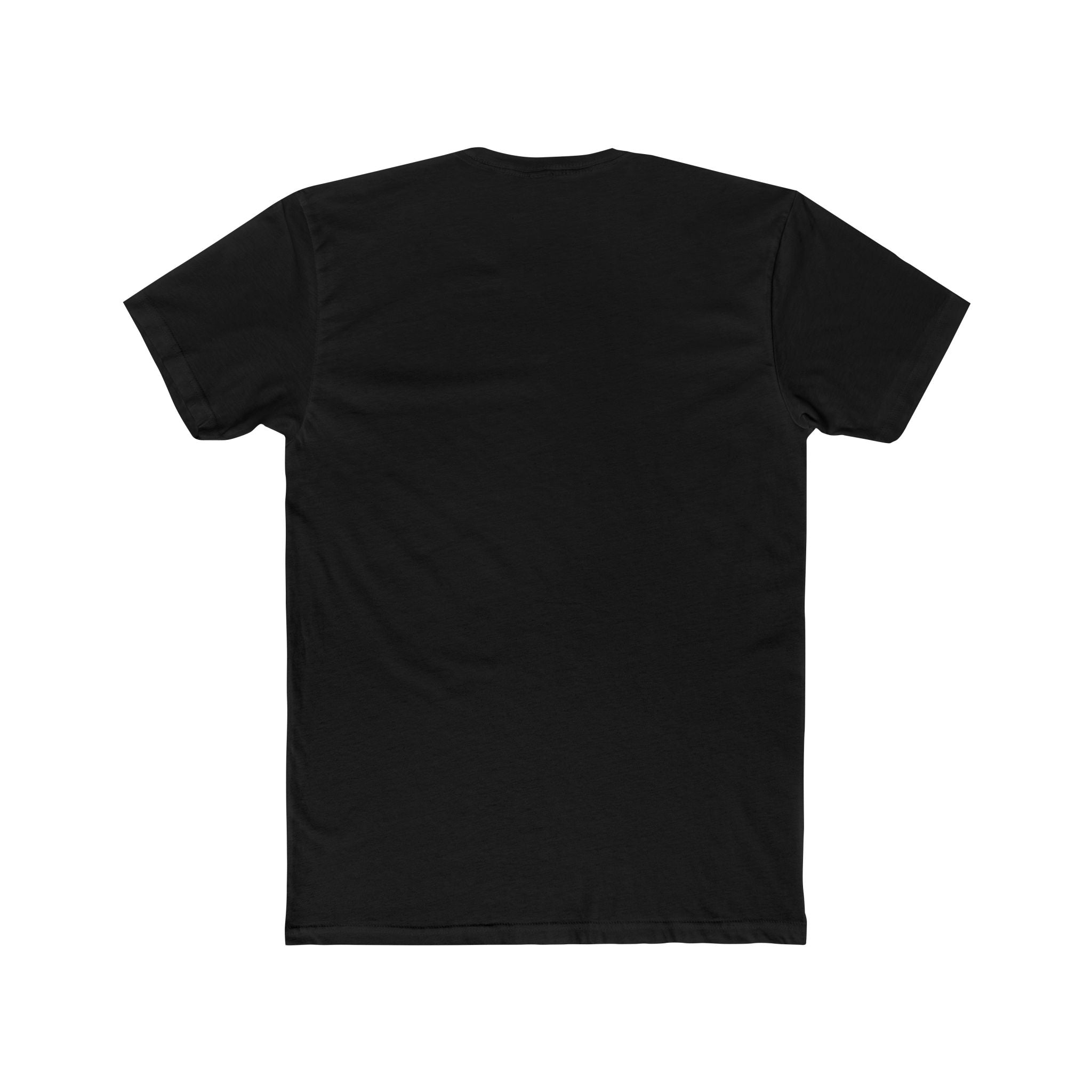 Never Lose Your Smile Skull Tee | Gold Grill OG Teeth Graphic Shirt