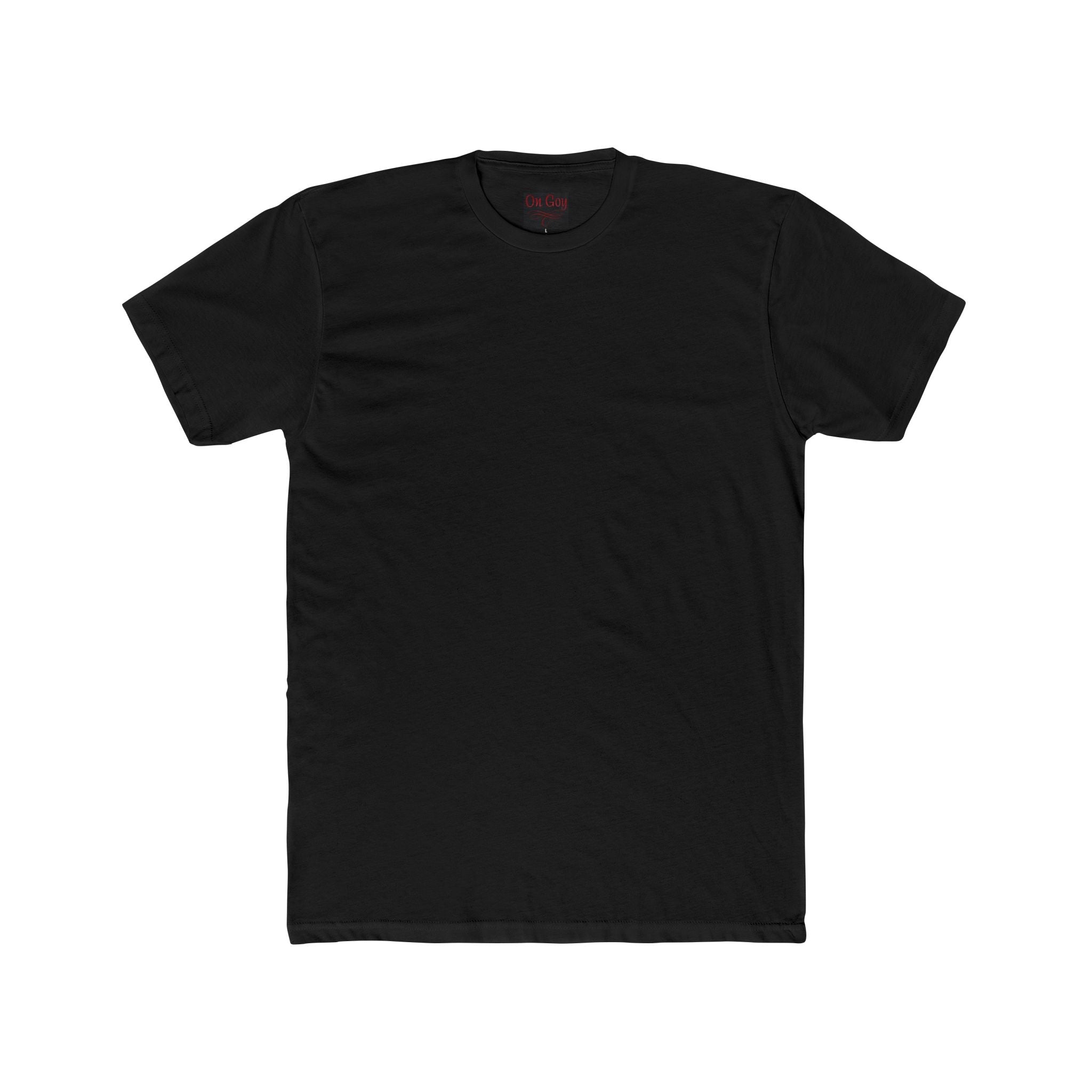 Veiled Bride Illustration Tee