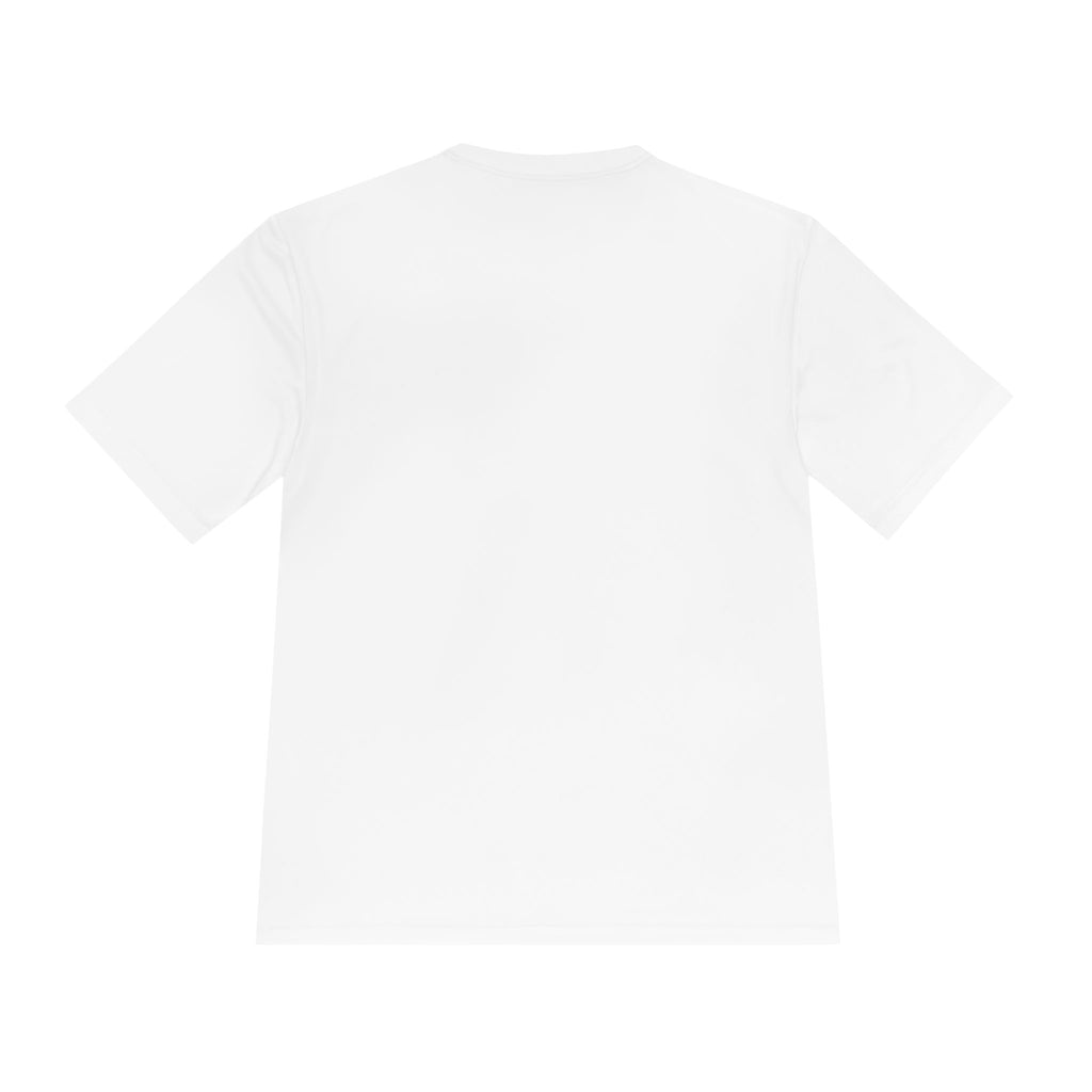 Surfer Wave Graphic Tee – Tropical Surfboard Beach Shirt