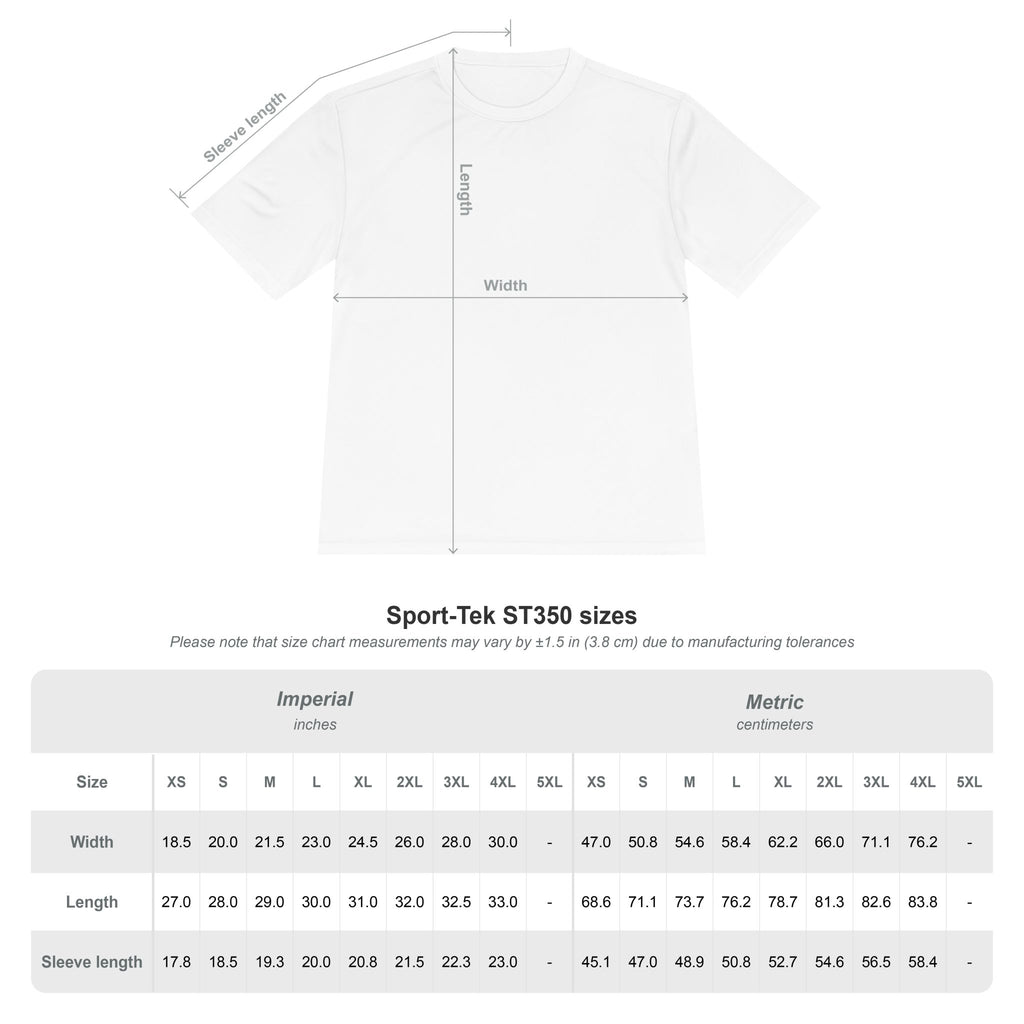 Surfer Wave Graphic Tee – Tropical Surfboard Beach Shirt