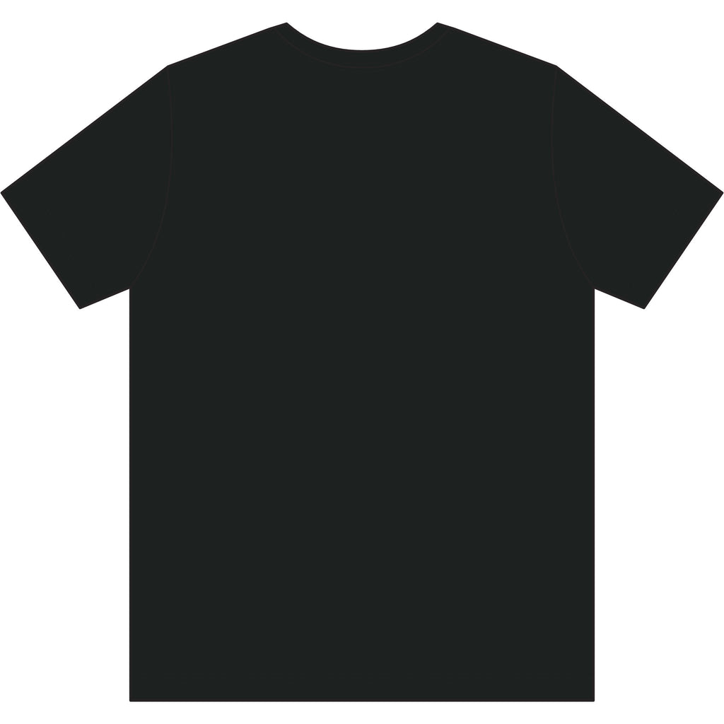 Mountain Sunset Tee