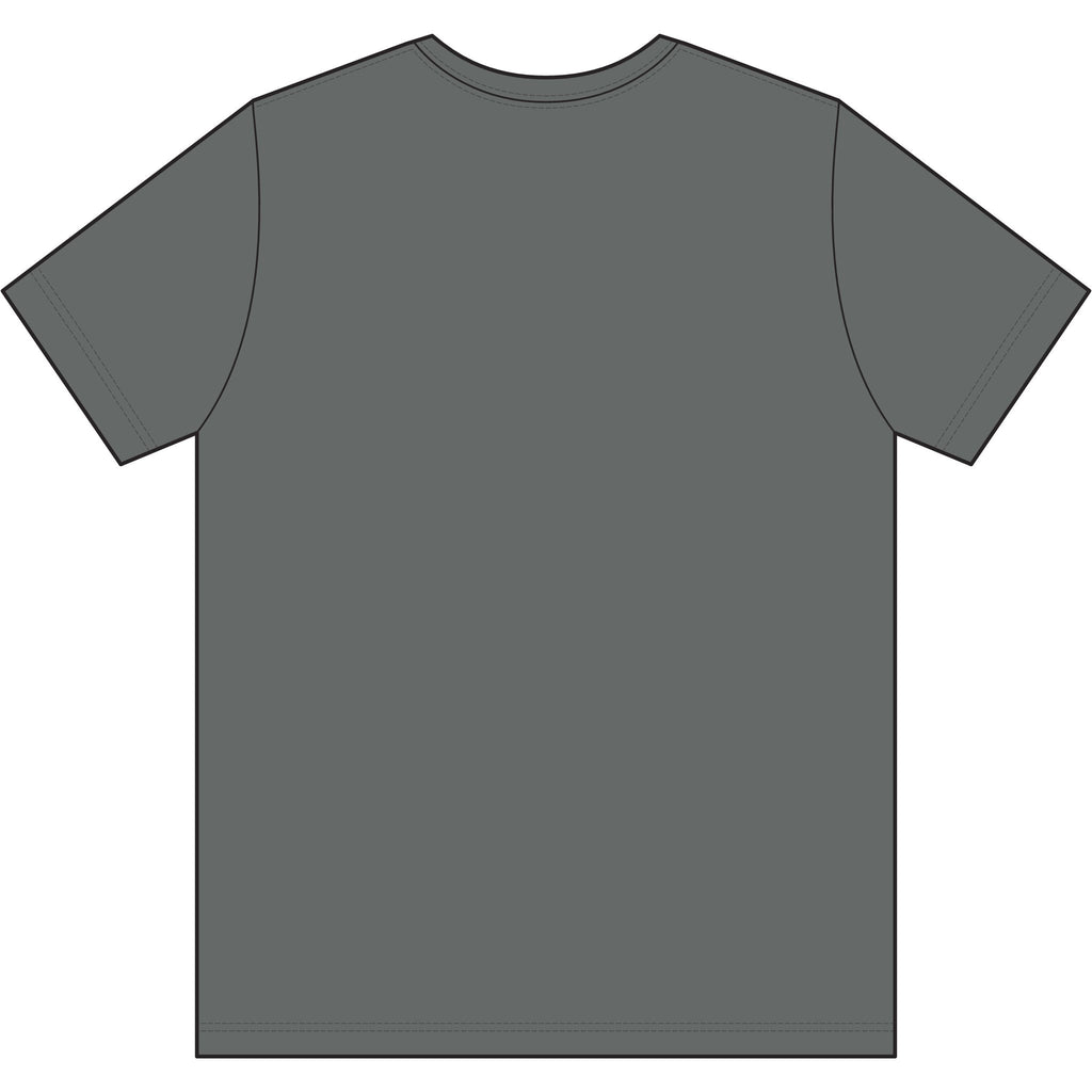 Mountain Sunset Tee