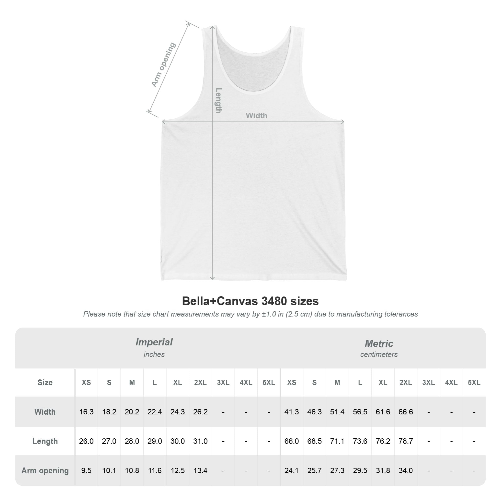 Never Lose Your Smile Tank Top – Skull Graphic Muscle Tee