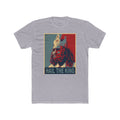Hail the King Graphic T-Shirt