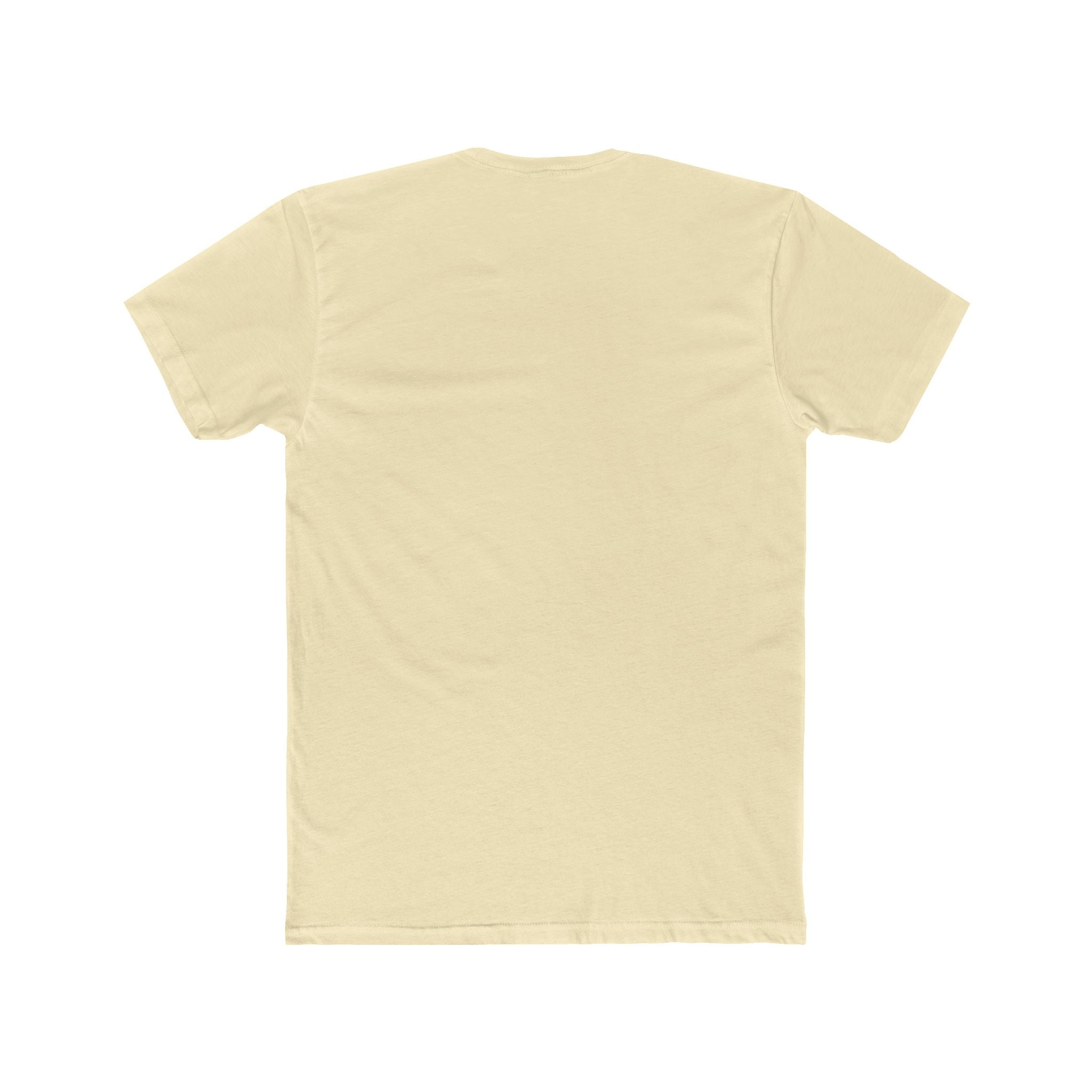 Never Lose Your Smile Skull Tee | Gold Grill OG Teeth Graphic Shirt