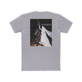 Veiled Bride Graphic Tee