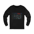 Free Men Do Not Obey LS Shirt