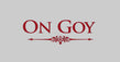 On Goy